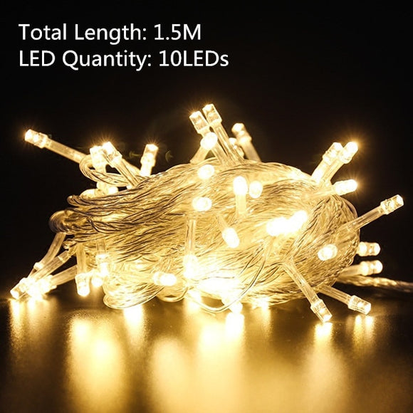 Christmas Decorations for Home LED Willow Branch Lamp Battery Powered Decorative Christmas Ornaments Christmas Tree Decorations