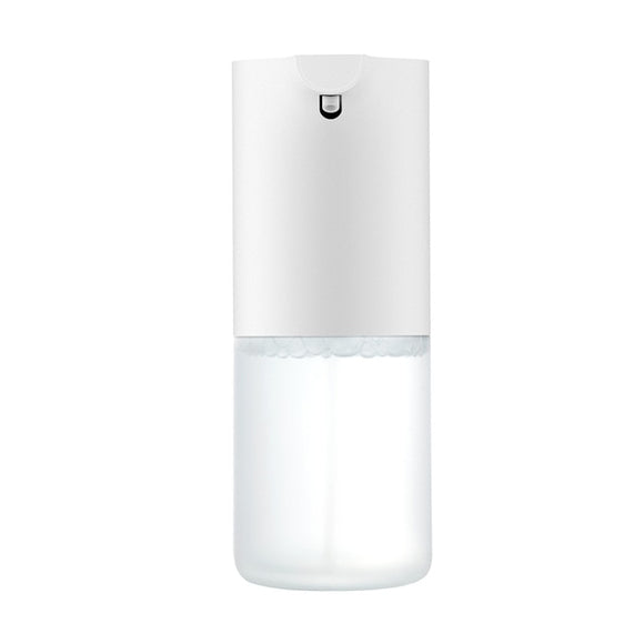 Xiaomi Automatic Induction Sensor Foaming Soap Dispenser Infrared Foaming Hand Washer IPX4 Soap Dispensers For Bathroom/Kitchen