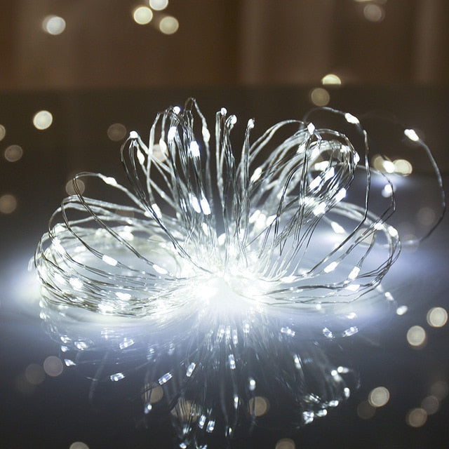 Christmas Decorations for Home Warm White Pine Cone String Light Lamp Xmas Navidad 2019 New Year Decor 2020 Christmas Ornament,Q
