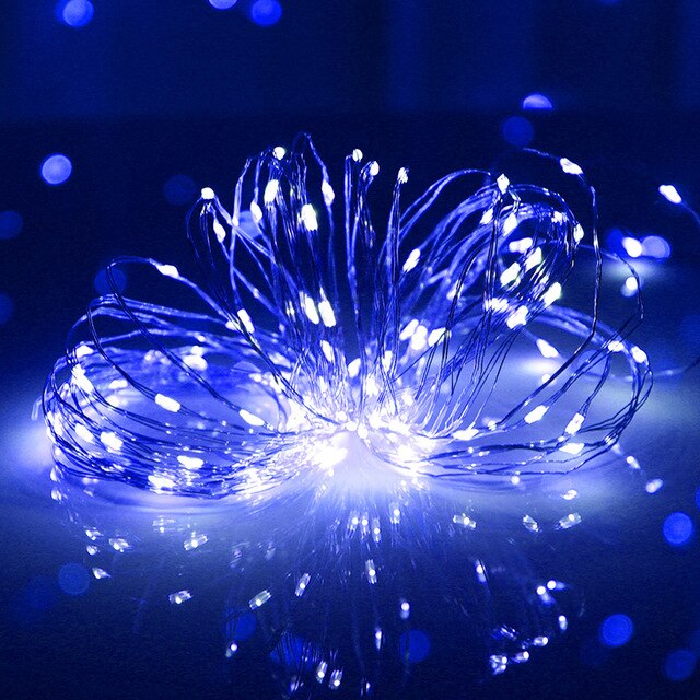 Christmas Decorations for Home Warm White Pine Cone String Light Lamp Xmas Navidad 2019 New Year Decor 2020 Christmas Ornament,Q
