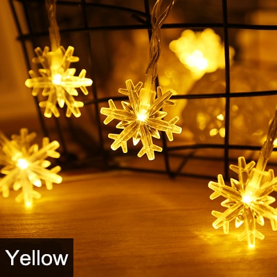 Christmas Decorations for Home Warm White Pine Cone String Light Lamp Xmas Navidad 2019 New Year Decor 2020 Christmas Ornament,Q