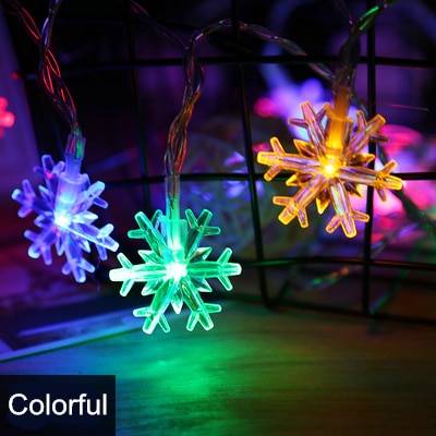 Christmas Decorations for Home Warm White Pine Cone String Light Lamp Xmas Navidad 2019 New Year Decor 2020 Christmas Ornament,Q