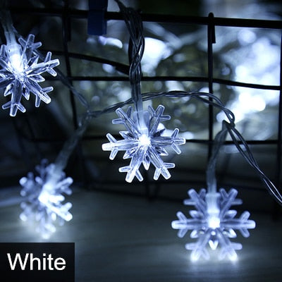 Christmas Decorations for Home Warm White Pine Cone String Light Lamp Xmas Navidad 2019 New Year Decor 2020 Christmas Ornament,Q