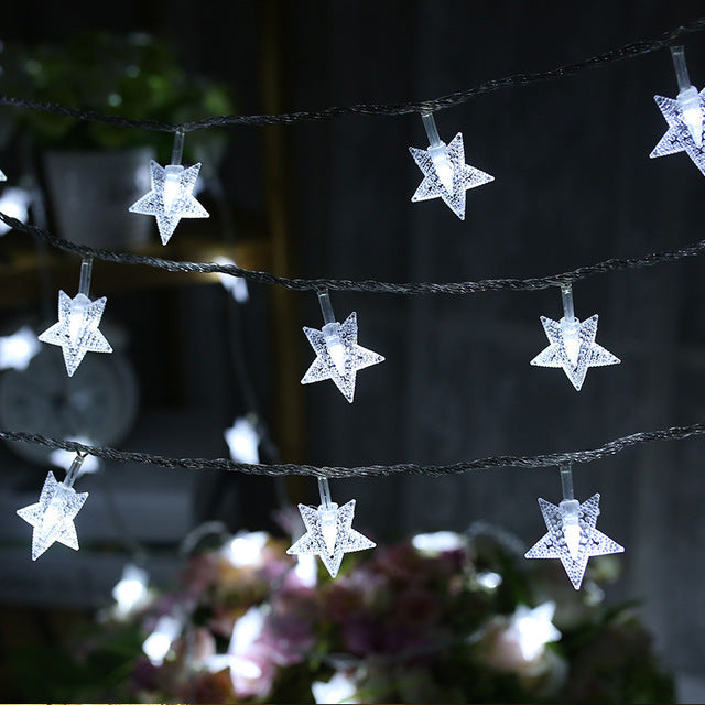 Christmas Decorations for Home Warm White Pine Cone String Light Lamp Xmas Navidad 2019 New Year Decor 2020 Christmas Ornament,Q