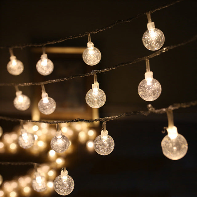 Christmas Decorations for Home Warm White Pine Cone String Light Lamp Xmas Navidad 2019 New Year Decor 2020 Christmas Ornament,Q