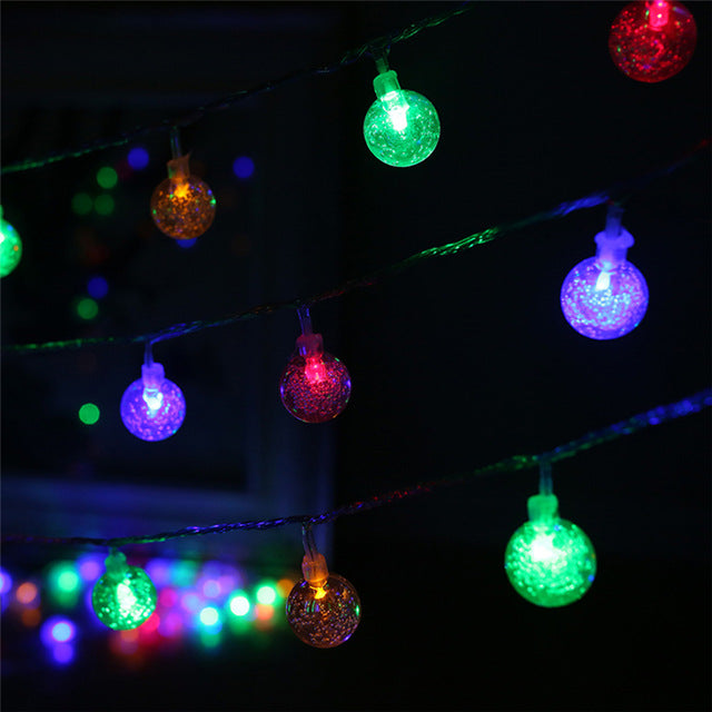 Christmas Decorations for Home Warm White Pine Cone String Light Lamp Xmas Navidad 2019 New Year Decor 2020 Christmas Ornament,Q